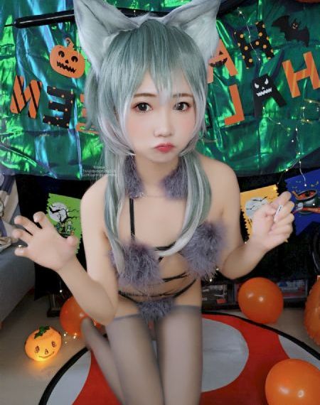 滋润少妇h高h借种