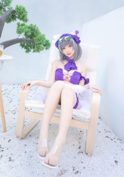 奇优影视手机版免费高清电影在线