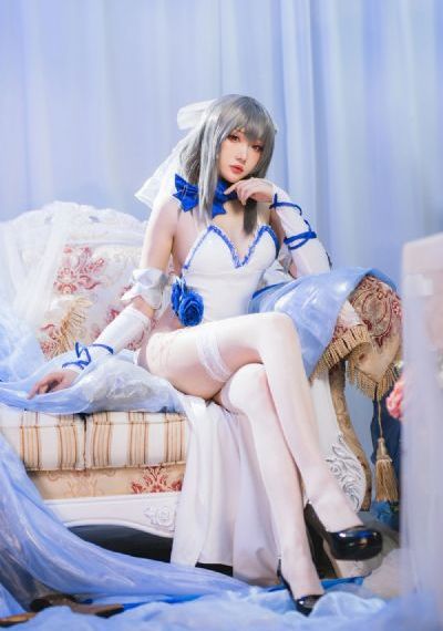 中日韩高清无专码区2021