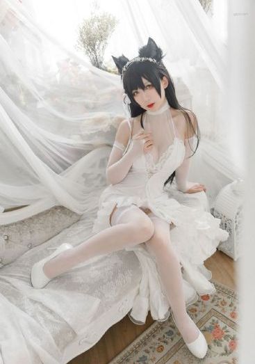 《聚会的目的3》