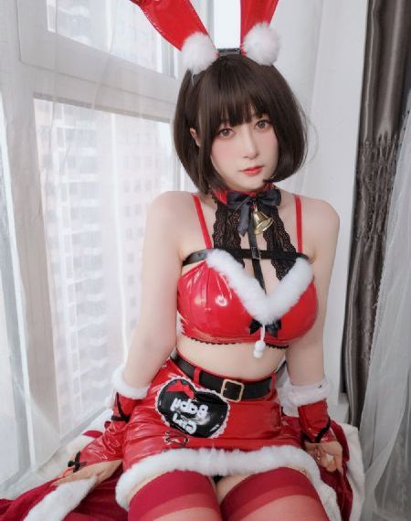 院人全年无休计划第二季