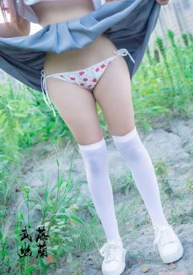 王子的本命是反派大小姐