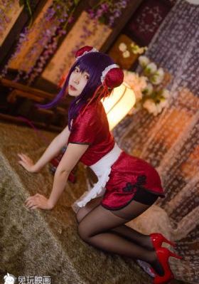 蜜爱