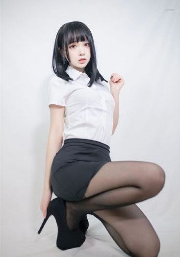 教父3免费观看全集完整版