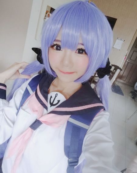 外科医生小说
