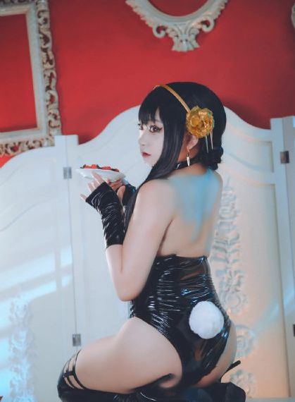 风流女管家在线观看