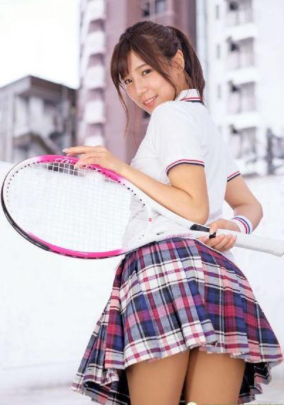 博士生媳妇周莹