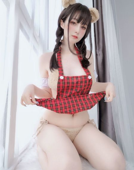 九色滕