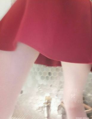 特黄色片