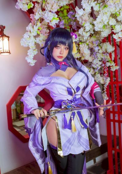 亲爱的戎装