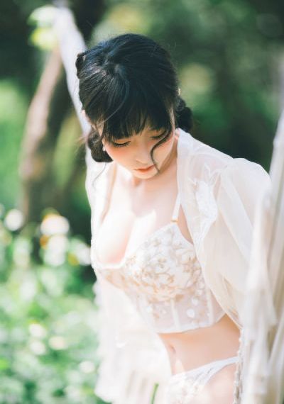 高清在线观看视频