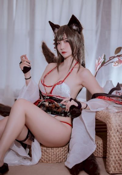 哈哈哈哈哈第一季免费视频完整版