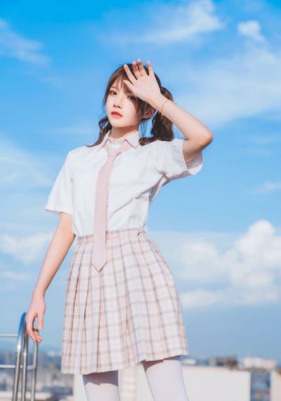 妻子交换电影