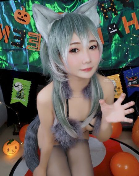 短柄斧5