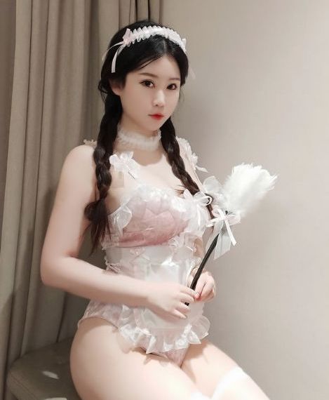 人蛇鼠
