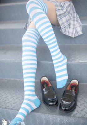 龙谷