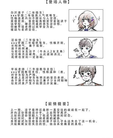 番茄影视大全