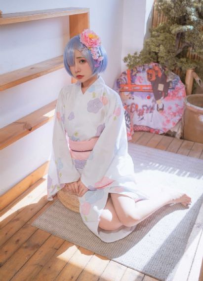夏花电视剧免费观看全集