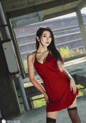 春闺梦里人电影在线观看
