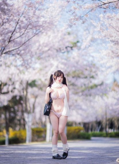 疾风视频