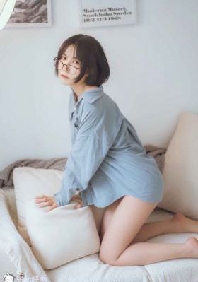 小丑回魂2