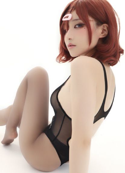 小姨子3