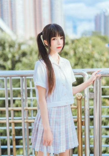 日本少妇做爰全过程毛片
