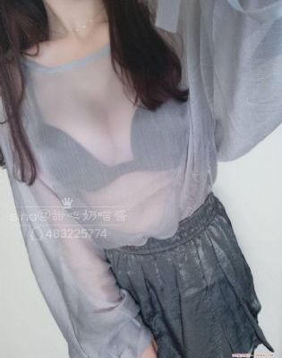 幻乐之城