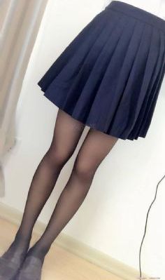 克莱默夫妇电影免费观看