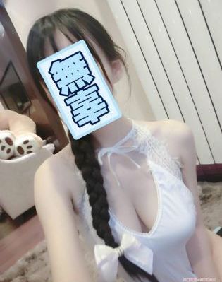 5号房视频