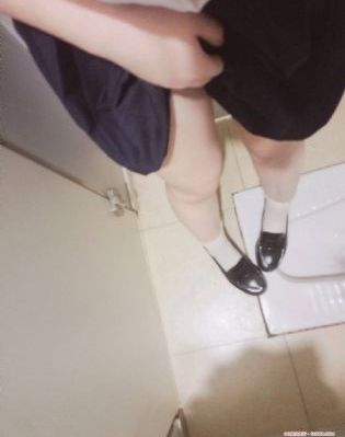 神马福利网