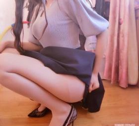 月光宝盒高清免费观看全集