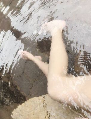爱情与灵药