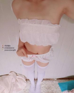 叶问4