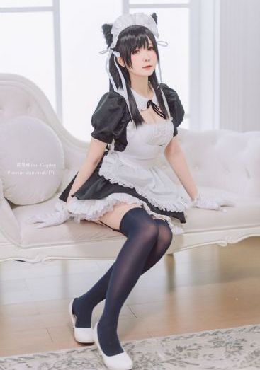 少女播放第3集