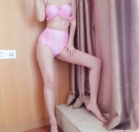 侠骨丹心