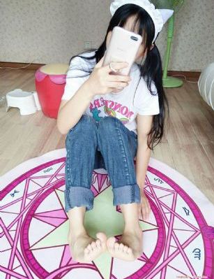 后门