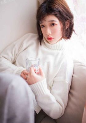 斗罗大陆2绝世唐门动漫在线观看