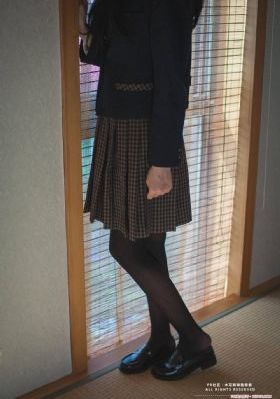 青雀成凰 电视剧