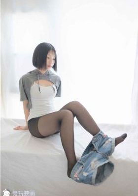 八七电影网