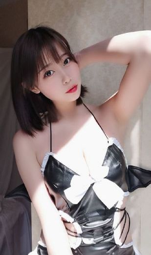 扫黑绝不放弃电影免费观看完整版