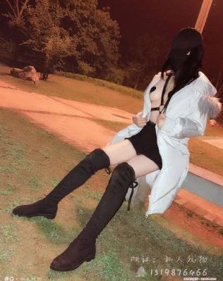 cctv1新白娘子传奇