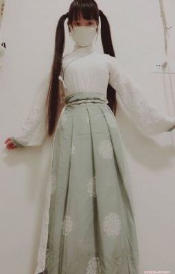 不见星空全集完整在线观看免费