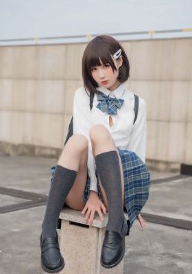 中国新歌声第一季