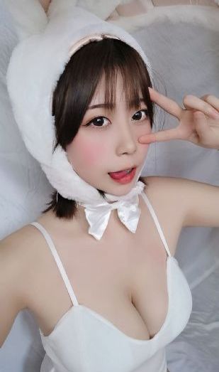 驯洞计划