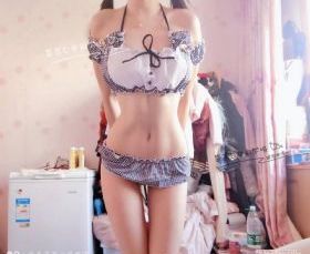 王者天下4电影免费观看