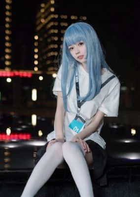 早报联合首页