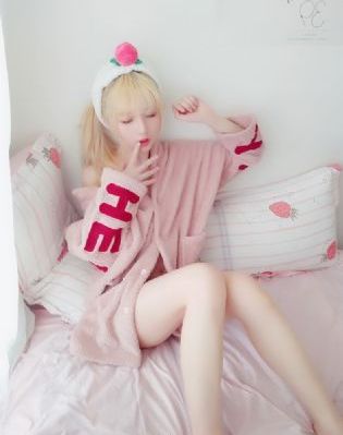 硬骨头