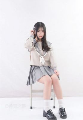 今天免费观看高清电视剧视频