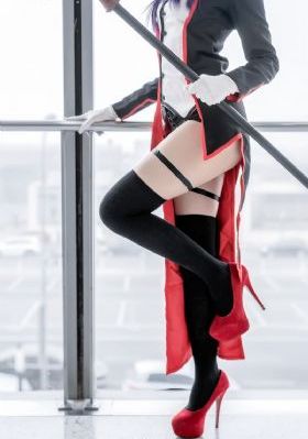 完美先生和差不多小姐电视剧免费观看